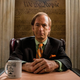 Bob Odenkirk as Saul Goodman